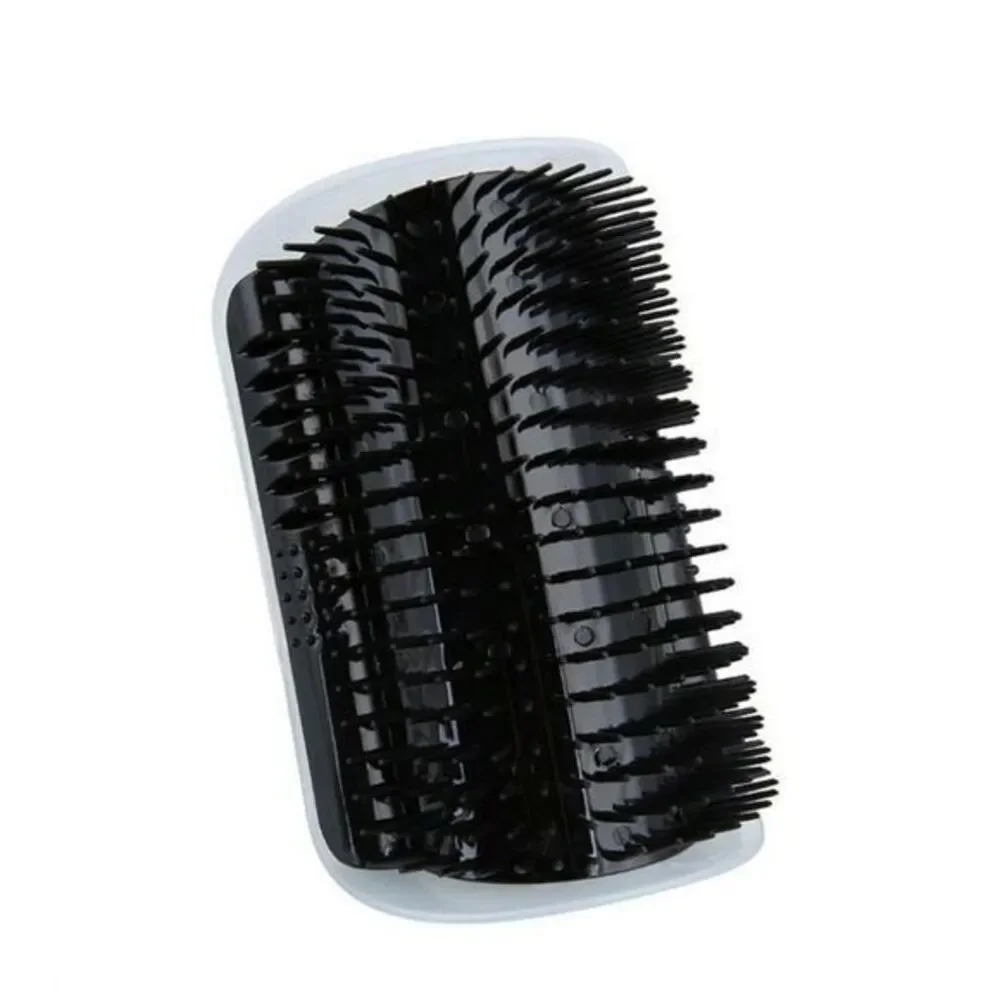 Cat Corner‎ Groomer Black